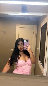 600993701: Chica busca chico en Barcelona