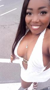 672413317: Chica busca chico en Ciudad Real