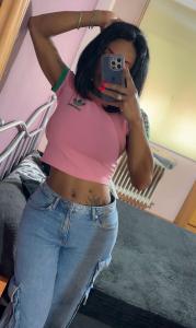 643835035: Transexual en Lugo