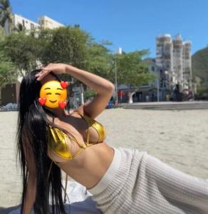 722438445: Chica busca chico en Badajoz