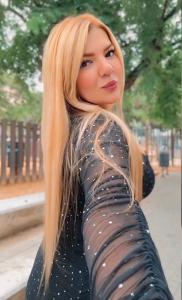 624325761: Chica busca chico en Barcelona