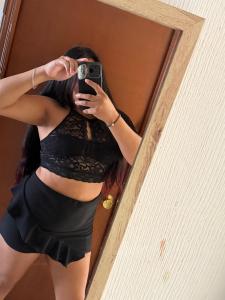 651903659: Chica busca chico en Madrid
