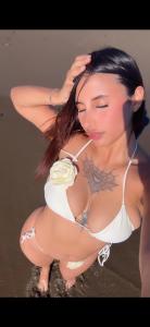 613450439: Chica busca chico en Cádiz