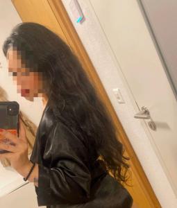 678717275: Chica busca chico en Pontevedra