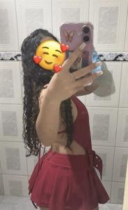 624760146: Chica busca chico en Toledo