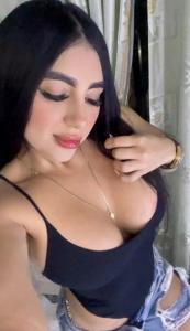 661476198: Chica busca chico en Jaén