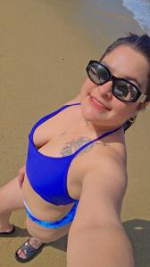 631410851: Chica busca chico en Las Palmas