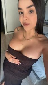 632320861: Chica busca chico en Madrid