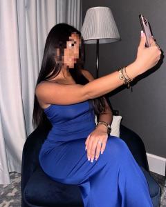 613131253: Chica busca chico en Madrid