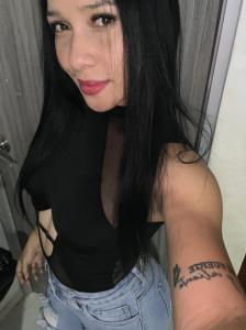 674758534: Chica busca chico en Mallorca