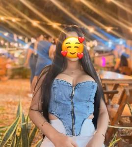 722438445: Chica busca chico en Badajoz