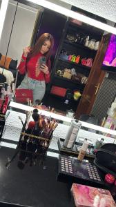 631233303: Chica busca chico en Cuenca
