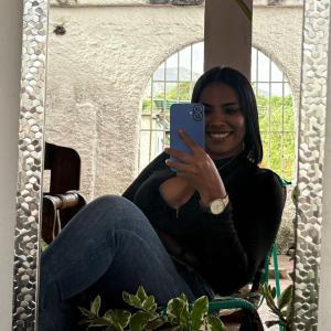 622354351: Chica busca chico en Las Palmas