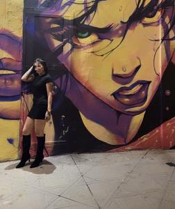 642685775: Chica busca chico en Cádiz