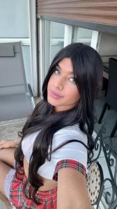 611357730: Transexual en Tenerife
