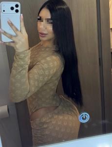643514318: Chica busca chico en León