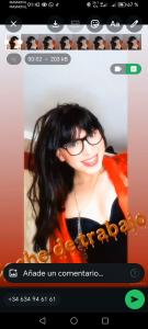 632930361: Travesti en Granada