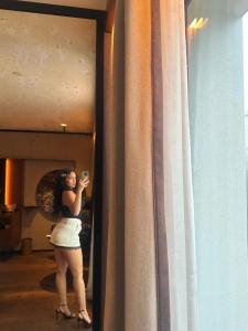 636999988: Chica busca chico en Mallorca