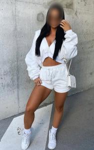 611749625: Chica busca chico en Tenerife
