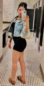 695530865: Chica busca chico en Valencia