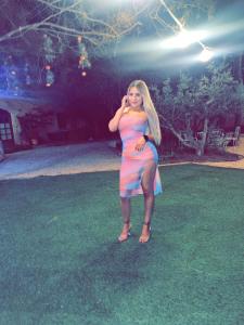 613402274: Chica busca chico en Alicante