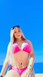 613402274: Chica busca chico en Alicante