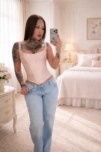 603330032: Chica busca chico en Mallorca