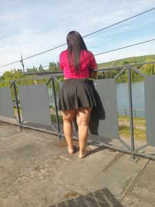 632822319: Chica busca chico en Navarra