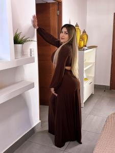 613543893: Chica busca chico en Guipúzcoa