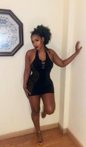632237166: Chica busca chico en Mallorca