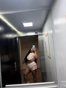664299854: Chica busca chico en Córdoba