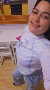 631410851: Chica busca chico en Las Palmas