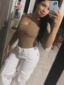 674758534: Chica busca chico en Mallorca