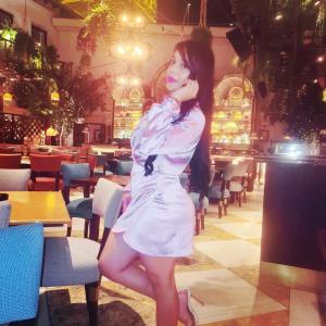 610896279: Chica busca chico en Ibiza