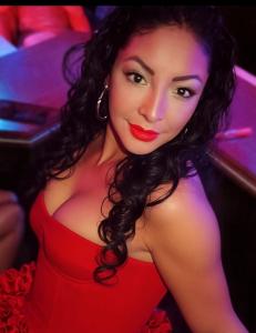 631345451: Chica busca chico en Castellón