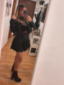 603208471: Chica busca chico en Valencia