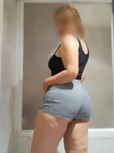 634100824: Chica busca chico en La Coruña