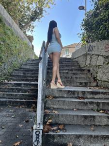 625212250: Chica busca chico en Badajoz