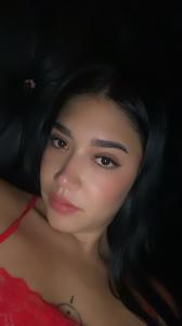 625212250: Chica busca chico en Badajoz