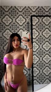 664462306: Travesti en Asturias