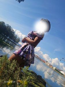 642641973: Chica busca chico en Pontevedra