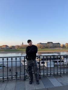 624700942: Chico busca chica en Madrid
