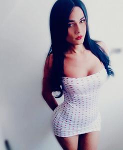 666761923: Travesti en Barcelona