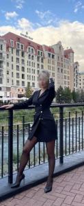 642462356: Chica busca chico en Alicante