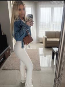 662286857: Chica busca chico en Tarragona