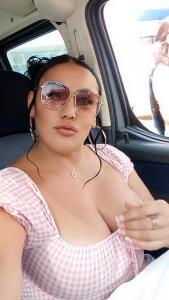 677459135: Chica busca chico en Tenerife