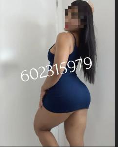 602315979: Chica busca chico en Pontevedra