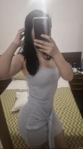 634742824: Chica busca chico en Badajoz