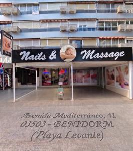 674101402: Chica busca chico en Alicante