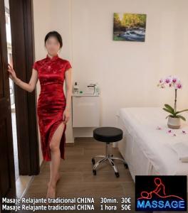 674101402: Chica busca chico en Alicante